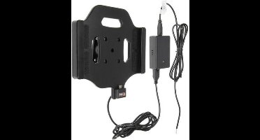 Samsung Galaxy Tab S2 8.0 Actieve houder met vaste voeding