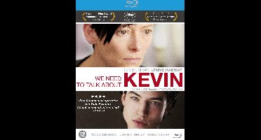 We need to talk about Kevin