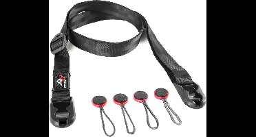 Peak Design Leash Camerariem
