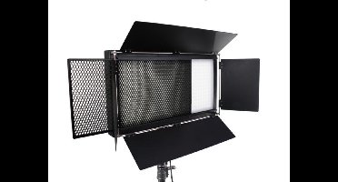 Bresser LR-2000 LED soft-light 200w CRI ≥ 95%