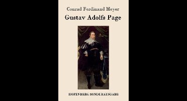 Gustav Adolfs Page