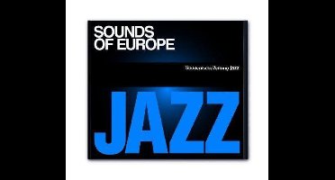 Sounds Of Europe
