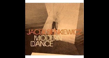 Modern Dance