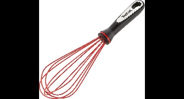 Tefal Ingenio - Keukengarde - RVS - Ergonomisch - Duurzaam