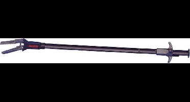 Eheim Plantentang - Onderhoud - 60 cm Zwart