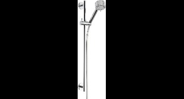 Sanifun glijstangset Klemens 750