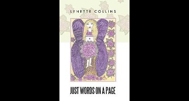 Just Words on a Page