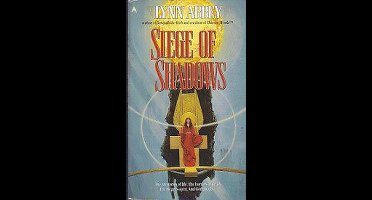 Siege of Shadows