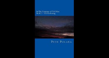 In The Company of Evil Men