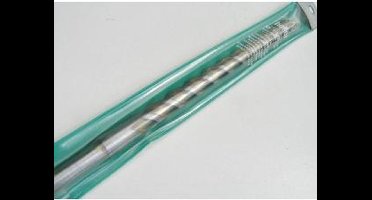 Heller Allmat Universeelboor