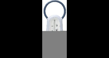 Béaba Badthermometer Mineral