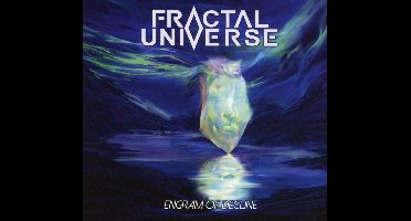 Engram Of Decline