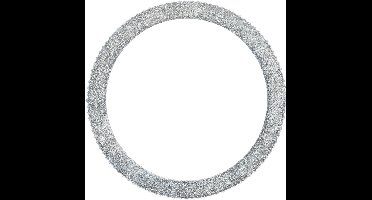 REDUCEERRING ASGAT DIA 24 30MM