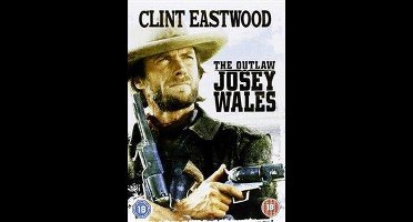 Outlaw Josey Wales