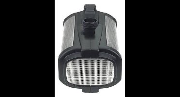 Oase - fonteinpomp - Aquarius Universal Expert 21000