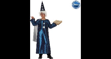 "Gochelaar pak voor kinderen - Kinderkostuums - 110/116"