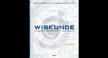 Wiskunde