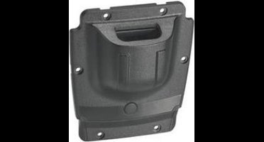 Zebra Slim Pod, 2D | WA9019