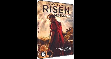 Risen