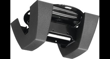 Vogel's PUC 1065 Plafondplaat