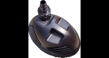 Cascademax 15000 watervalpomp