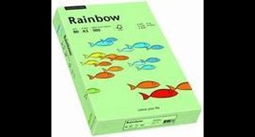 Papyrus 88042637 papier voor inkjetprinter