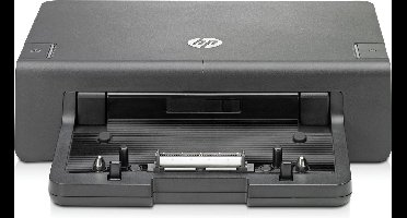 HP 2012 120-Watt Advanced dockingstation