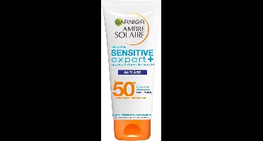 Garnier Ambre Solaire Sensitive Expert+ SPF50 - 100ml