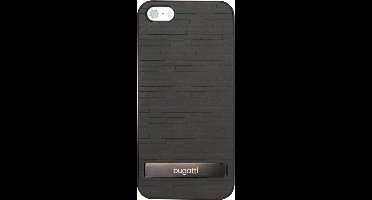 Bugatti 08137 tasje voor mobiele apparatuur