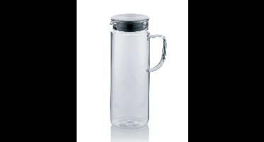 Sapkan, 1,6 liter - Kela | Pitcher