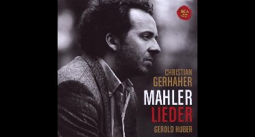 LIEDER