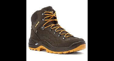 Lowa Renegade GTX Mid Wandelschoenen Vrouwen - Maat 37