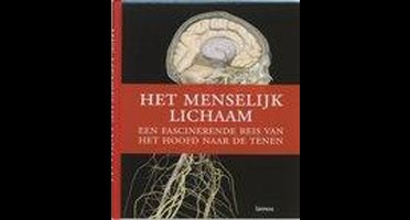 Het Menselijk Lichaam