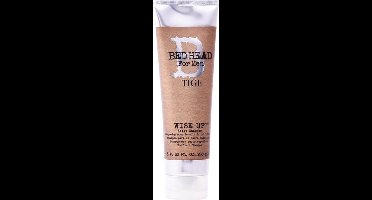 TIGI - Bed Head Men - Wise Up Shampoo - 250ml