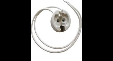 Groenovatie G12 Fitting - Lamphouder