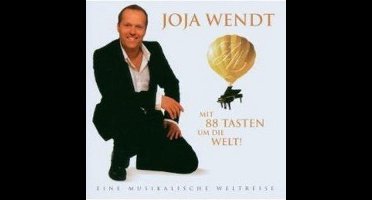 Mit 88 Tasten Um Die Welt