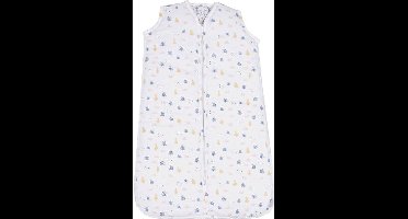 Disney Baby Slaapzak winter 70cm Alice in Wonderland