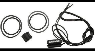 Trapfrequentie Sensor Simga 394