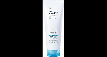 Dove Advanced Hair Series Oxygen & Hydration - 250 ml - Conditioner