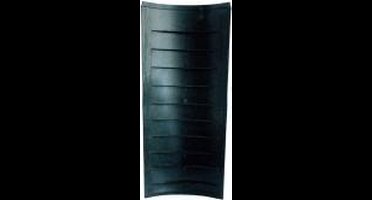Velda filterwand Clear Control 100 NG