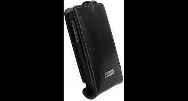 Krusell Case Orbit Multidapt 75474 voor HTC Desire