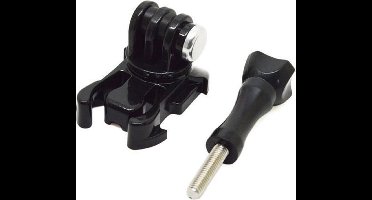 Rollei 21594 cameraophangaccessoire