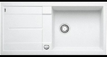 Blanco Keukenspoelbak 515280