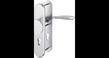 Hoppe Deurbeslag 31G/3235/3234/1515