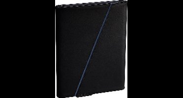 Targus Z-Case voor de iPad - Zwart