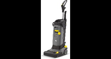 Kärcher BR 30/4 C Adv EU - 1.783-213.0 - Schrob-/zuigmachine