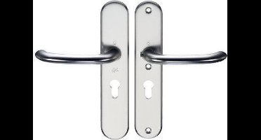 Hoppe Deurbeslag 1138/3235/3234