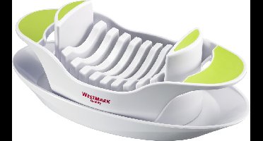 Westmark Tomatensnijder