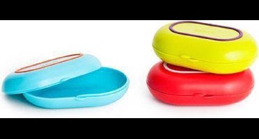 Boon switch Opbergdoos