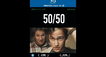 50/50